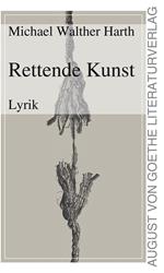 Rettende Kunst