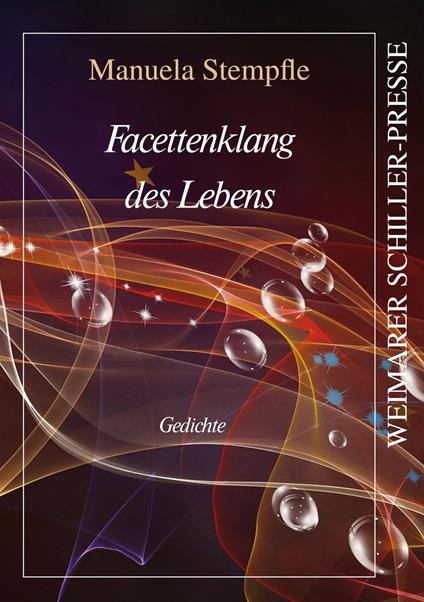 Facettenklang des Lebens