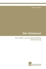 Der Ostseerat