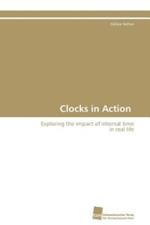 Clocks in Action