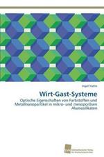 Wirt-Gast-Systeme