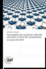 Conception de Systemes Repartis Securises A Base de Composants