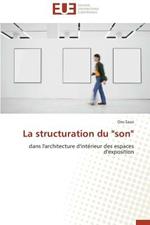 La Structuration Du 