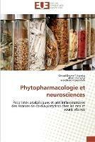 Phytopharmacologie et neurosciences