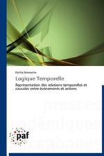 Logique Temporelle