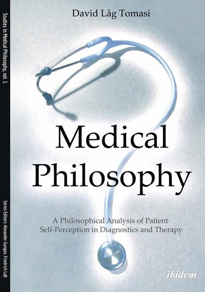 Medical Philosophy