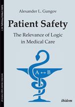 Patient Safety