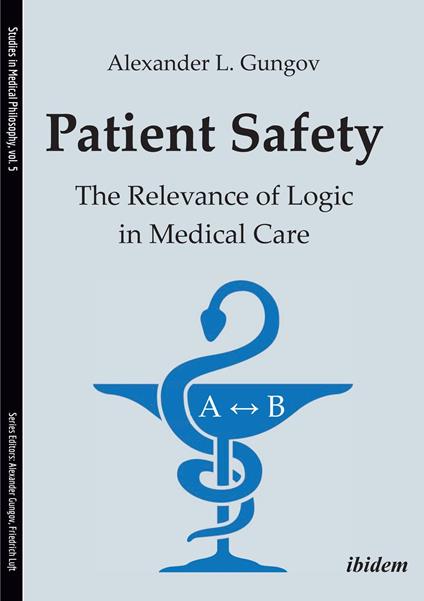 Patient Safety