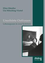 Unerhörte Ostfrauen