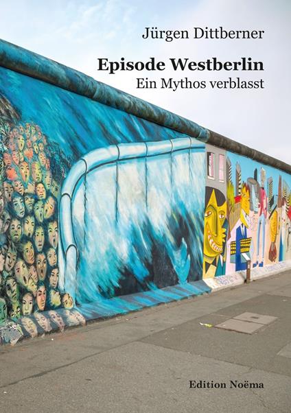 Episode Westberlin