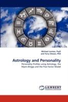 Astrology and Personality