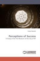 Perceptions of Success