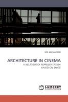 Architecture in Cinema