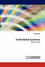 Embedded Systems