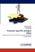 Prostate Specific Antigen (PSA)