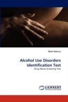 Alcohol Use Disorders Identification Test