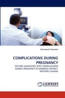 Complications During Pregnancy