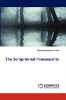 The Sempiternal Pansexuality