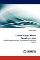 Knowledge-Driven Development