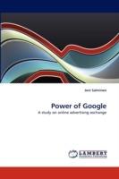 Power of Google