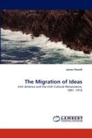 The Migration of Ideas