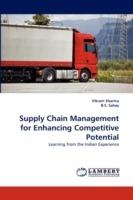 Supply Chain Management for Enhancing Competitive Potential