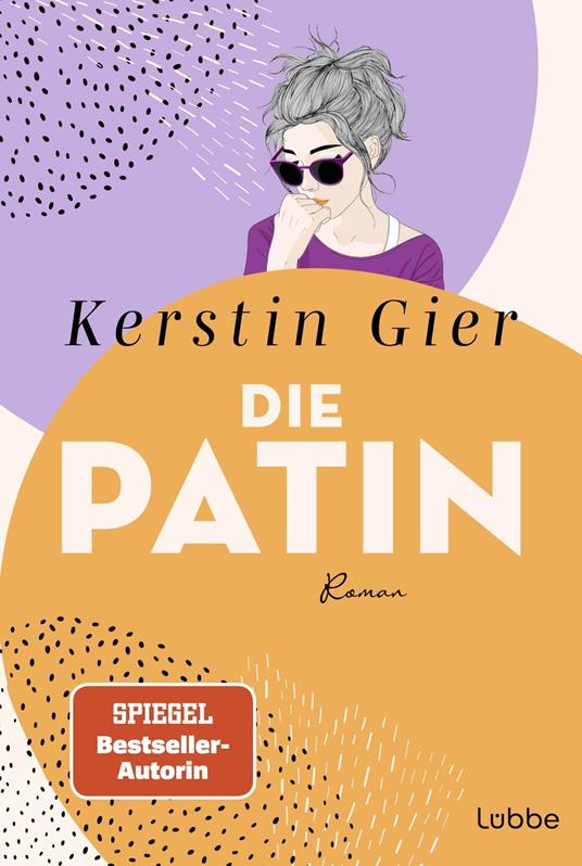 Le sorprese del buio - Gier, Kerstin - Ebook - EPUB2 con Adobe DRM