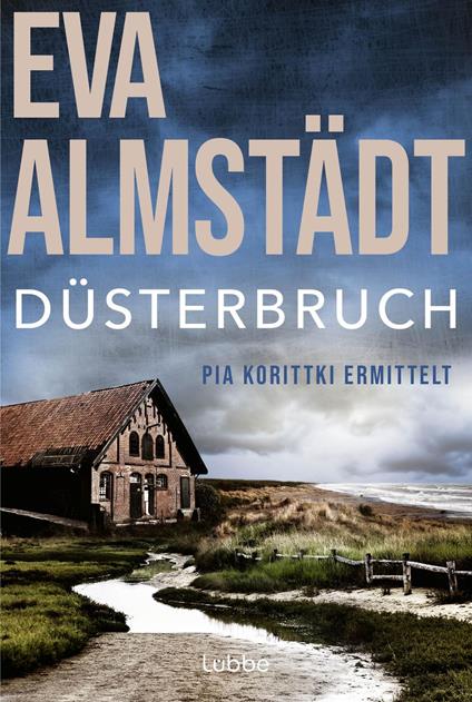 Düsterbruch