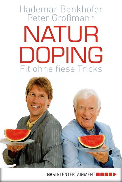 Naturdoping