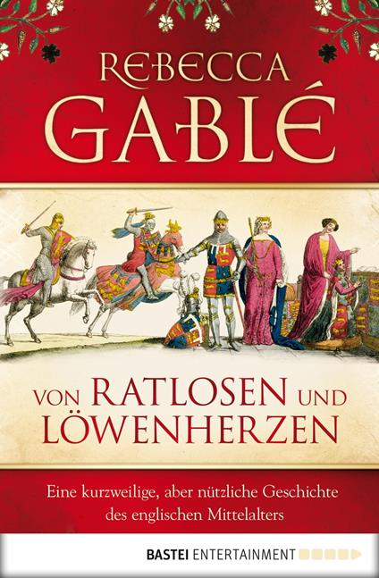 Von Ratlosen und Löwenherzen