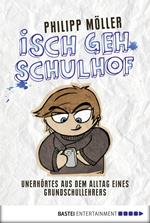 Isch geh Schulhof