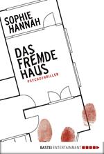 Das fremde Haus