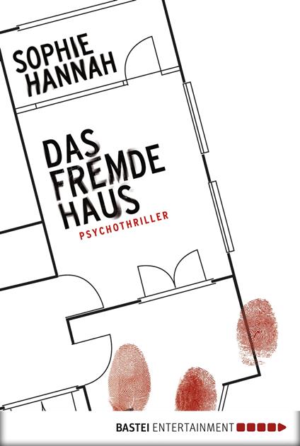 Das fremde Haus