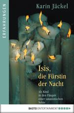 Isis, die Fürstin der Nacht