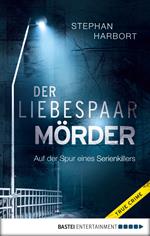 Der Liebespaar-Mörder