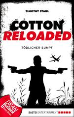 Cotton Reloaded - 21