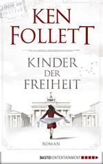 Kinder der Freiheit