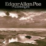 Edgar Allan Poe, Folge 13: Schweigen