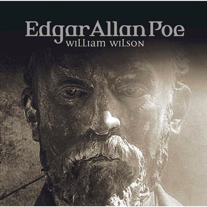 Edgar Allan Poe, Folge 32: William Wilson