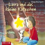 Laura, Laura und das kleine Kätzchen