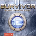 Survivor , 2, 12: Der neue Prometheus