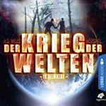 Heimkehr - Der Krieg der Welten, Teil 4