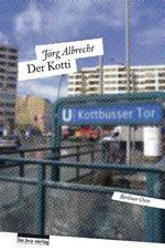 Der Kotti