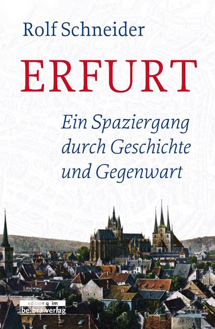 Erfurt