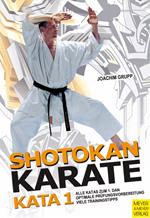 Shotokan Karate