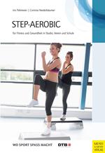 Step-Aerobic