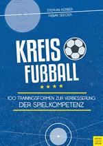 Kreisfußball