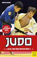 Judo