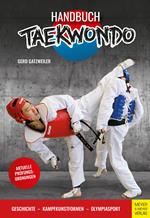 Handbuch Taekwondo