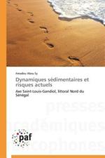 Dynamiques Sedimentaires Et Risques Actuels